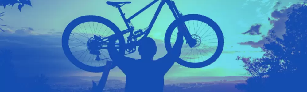 Pedal Power Insurance β Ride with Confidence Across Canada